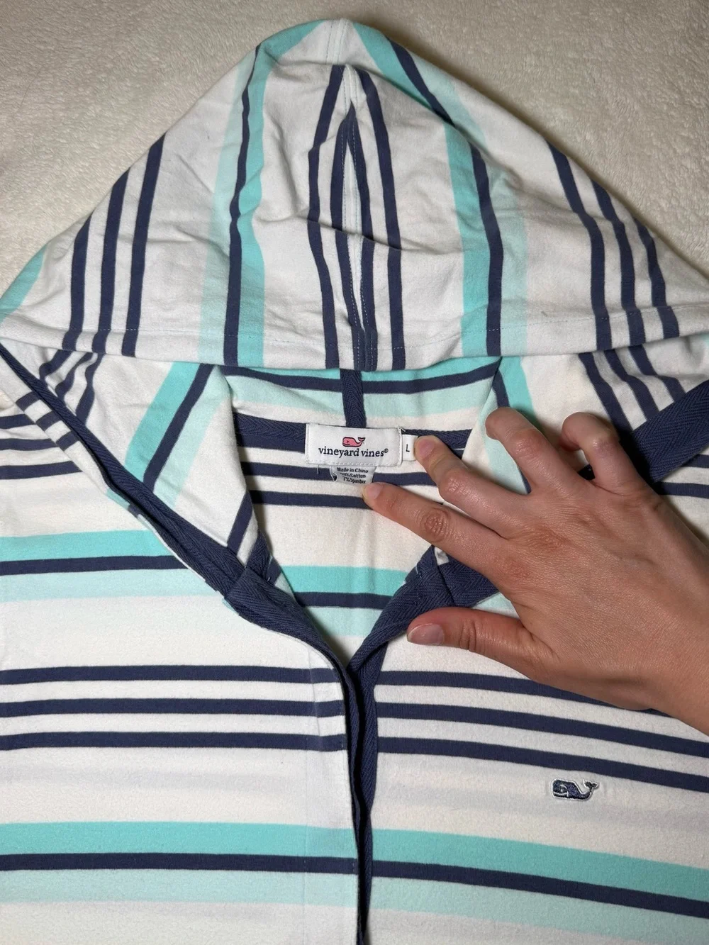 Vineyard Vines vineyard vines